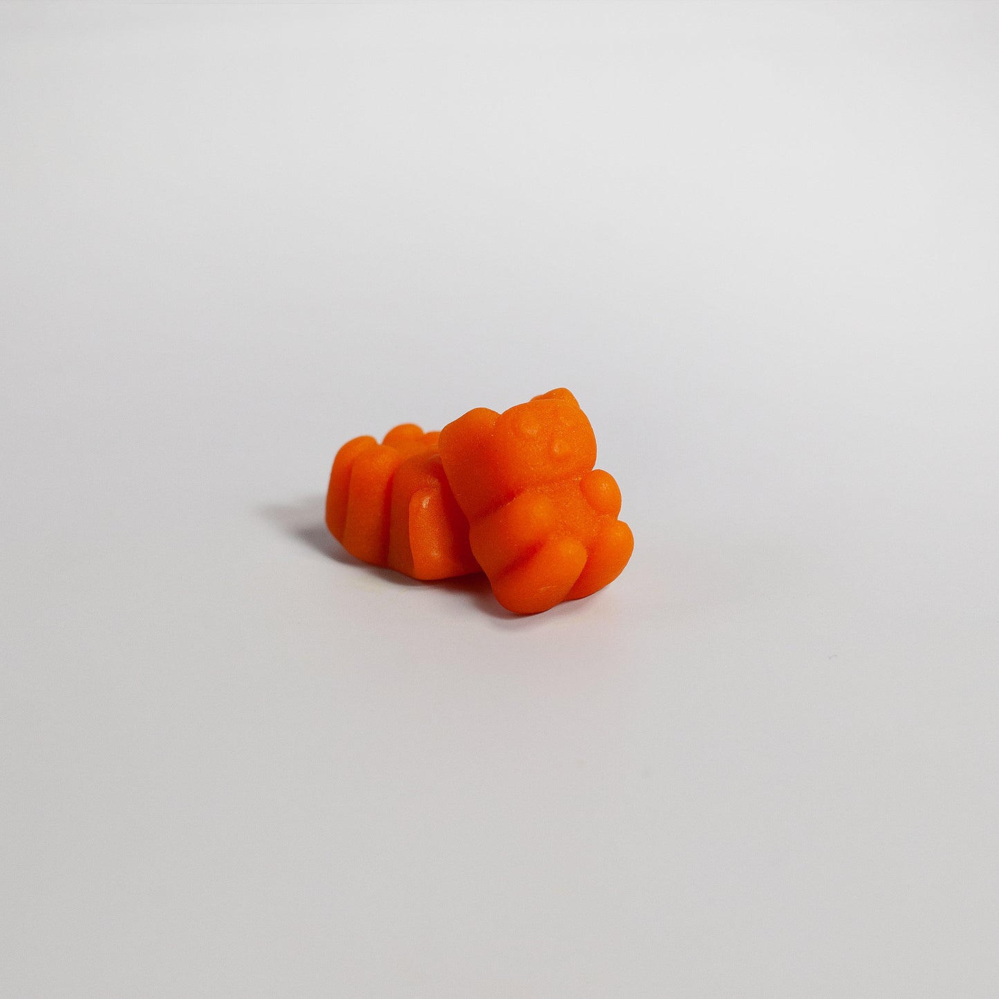 Turmeric - Infammatory Response Gummies