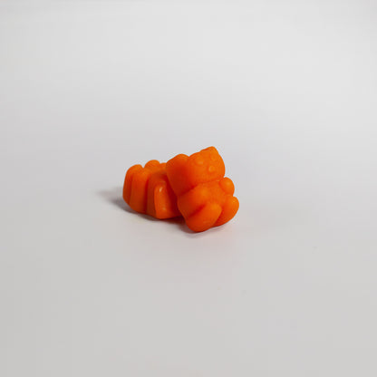 Turmeric - Infammatory Response Gummies