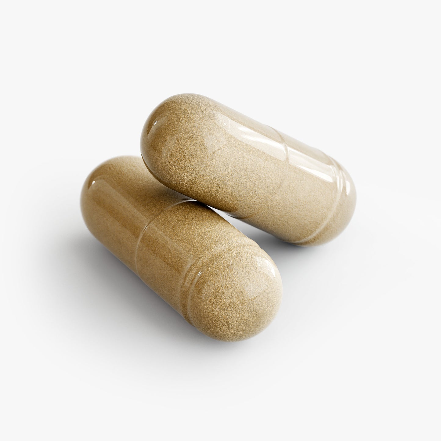 Moringa Powder