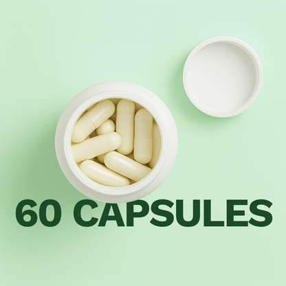 5-HTP