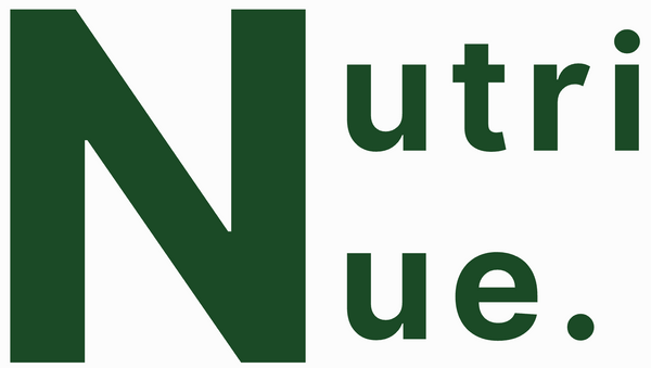Nutrinue